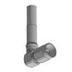 16_NEX10-50-5-X1/003_-H  Connectors