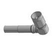 16_NEX10-50-5-X1/003_-H RF Connectors / Coaxial Connectors