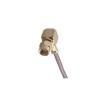 16SMC-50-2-20/111NE RF Connectors / Coaxial Connectors