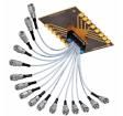 1x8A_82_MXPM-S50-0-1/-11_NE RF Connectors / Coaxial Connectors