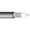 22510072  Wire Cable