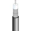 22510072 Coaxial Cables