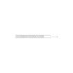 22511613 Wire & Cable
