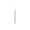 22511613 Coaxial Cables