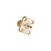 23_SMA-50-0-1/111_NE  Connectors