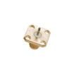 23_SMA-50-0-1/111_NE RF Connectors / Coaxial Connectors
