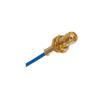 24_SMA-50-1-3/111_NE  Connectors