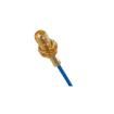 24_SMA-50-1-3/111_NE RF Connectors / Coaxial Connectors