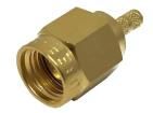 16_N-50-4-53/199_NE electronic component of Huber & Suhner