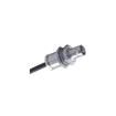24_BNT-50-3-1/103_NE  Connectors