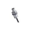 24_BNT-50-3-1/103_NE RF Connectors / Coaxial Connectors