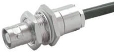 24_H4-50-3-1/133_NE electronic component of Huber & Suhner
