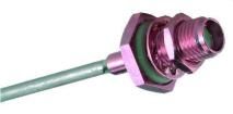 24SMA-50-2-15/111NH  Connectors