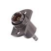 25_BMA-50-2-3/119_NE RF Connectors / Coaxial Connectors
