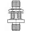 29085 RF Adapters - In Series
