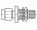 29086  Connectors