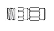 29120  Connectors