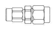 29121 electronic component of Huber & Suhner