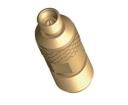 29429-4 RF Adapters - Between Series
