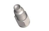 29487-1-3 RF Adapters - Between Series