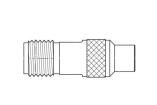 29487-2  Connectors