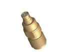29487-3 RF Adapters - Between Series