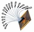 2x8A_82_MXPM-S50-0-1/-11_NE  Connectors