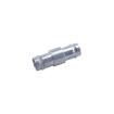 31_BNC-50-0-1/133_NE electronic component of Huber & Suhner