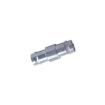 31_BNC-50-0-1/133_NE Connectors