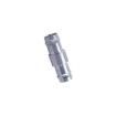 31_BNC-50-0-1/133_NE RF Adapters - In Series