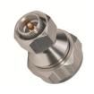 32_4310-716-50-X1/133_WE RF Adapters - Between Series