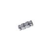32_BNC-50-0-1/133_NE Connectors