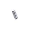 32_BNC-50-0-1/133_NE RF Adapters - In Series