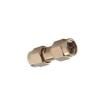 32_SMA-50-0-1/111_NE Connectors