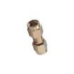 32_SMA-50-0-1/111_NE RF Adapters - In Series