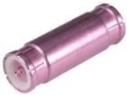32MMBX-50-0-6/111NH electronic component of Huber & Suhner