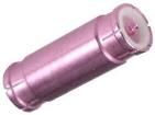 32MMBX-50-0-6/111NH  Connectors