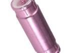 32MMBX-50-0-6/111NH RF Adapters - In Series