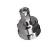 33_716-NEX10-50-1/133_WE RF Adapters - Between Series