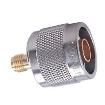 33_N-SMA-50-1/113_UE  Connectors