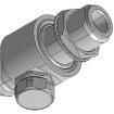 3401.17.0048-EX  Circuit Protection