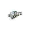 3401.26.0012-EX  Circuit Protection