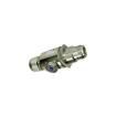 3402.17.C  Circuit Protection