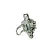 3402.26.0002 Surge Suppressors