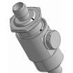 3402.26.3001 Surge Suppressors