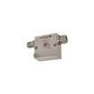 3403.17.0045  Circuit Protection