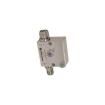 3403.17.0045 Surge Suppressors