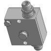 3403.17.0050 Surge Suppressors
