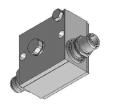 3403.17.0052  Circuit Protection
