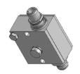 3403.17.0052 Surge Suppressors